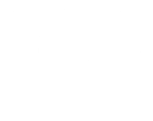 Oríllese a la Orilla — Logos 3