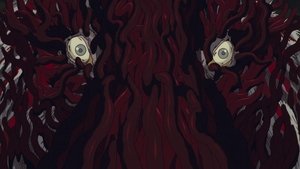 Princess Mononoke (1997) Hindi Dubbed