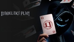 Images posters
