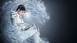 GARO: Sentinel of the East