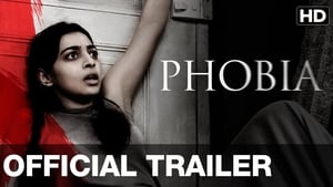 Phobia (2016) Hindi Movie Download & Watch Online WEBRip 480p, 720p & 1080p