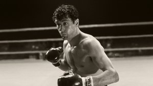 Raging Bull