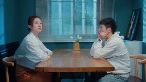 Odcinek 7 — odcinek 7