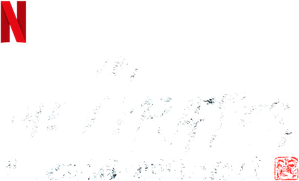 The Pirates The Last Royal Treasure ศึกโจรสลัดชิงสมบัติราชวงศ์