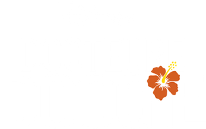 Docteure Doogie — logo