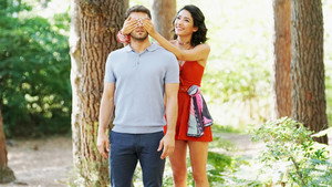 10. Episodio 10