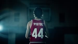 Pistol Pete