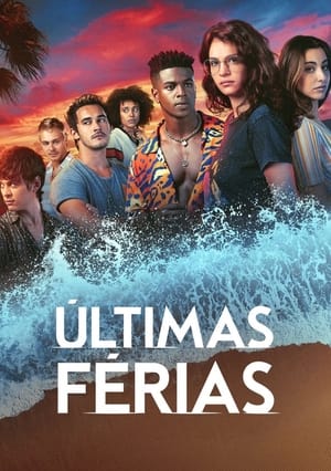 Últimas Férias 2023