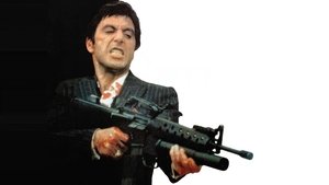 Scarface(1983)