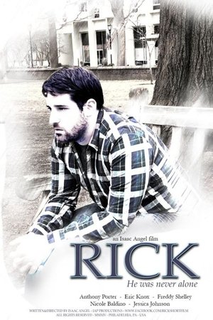 Nonton film Rick (1970) terbaru sub indo Nonton film Rick (1970) terbaru sub indo