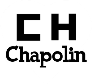 El Chapulín Colorado — Logos 10