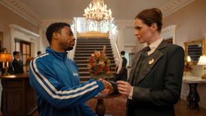 The Vince Staples Show 2 episodio 4