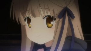 Rewrite Season 1 Episode 10