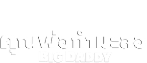 Un papá genial — Logos 7