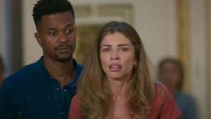 Épisode 6