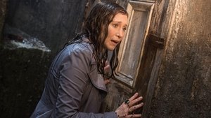 مشاهدة فيلم The Conjuring 2 2016 مترجم