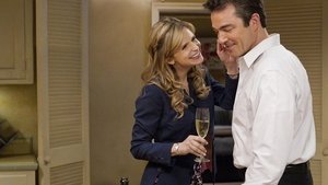 The Closer: 6×13