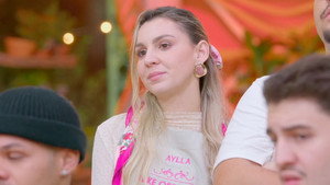 Episode 12 still