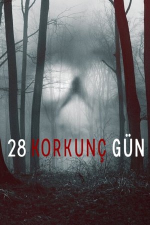Image 28 Korkunç Gün