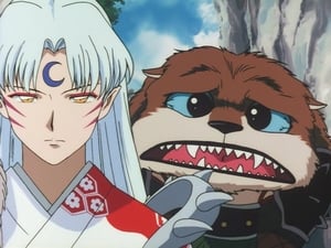 InuYasha: 3×21