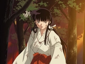 InuYasha: Season 1 Episode 147