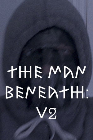 𐌕𐋅𐌄 𐌌𐌀𐌍 𐌁𐌄𐌍𐌄𐌀𐌕𐋅꞉ 𐌖𝟸̄