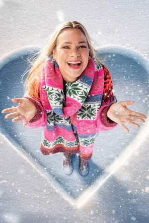 Winter Vol Liefde (2026)