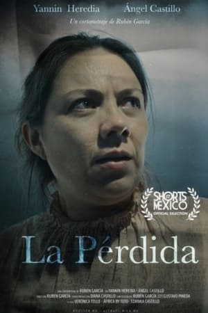 La Pérdida