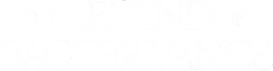The Legend of Bagger Vance