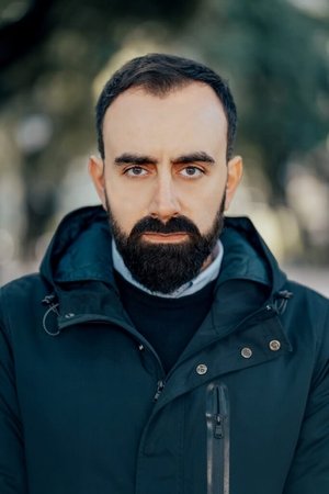 Giulio Ancora thumbnail