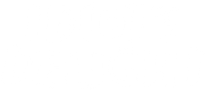 Idiot's Delight — Logos 1