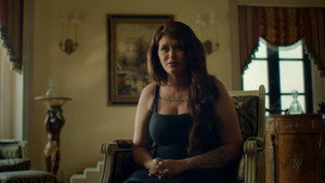 Killing Grounds: The Gilgo Beach Murders: 1×4