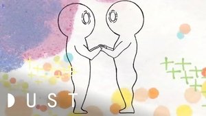 EI: Emotional Intelligence