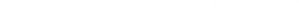 A Qualquer Momento — Logos 1