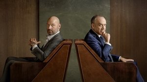 ดูซีรี่ย์ Billions – บิลเลี่ยนส์ หักเหลี่ยมเงินล้าน [พากย์ไทย]