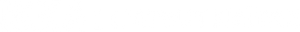 Ikka : L'atout maître