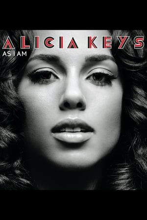 Watch Alicia Keys - As I Am Full Movie