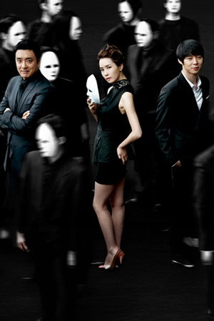 <Images posters