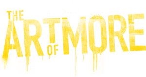The Art of More