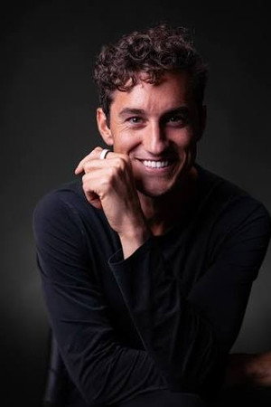 Lawrence Patrizio