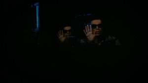 Pasolini