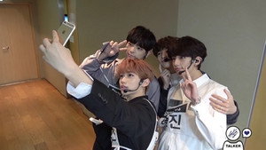 Ep.05 still