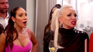 The Real Housewives of New Jersey Season 11 Episode 11