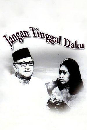 Image Jangan Tinggal Daku