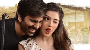 Raja the Great (2017) Hindi Dubbed AMZN