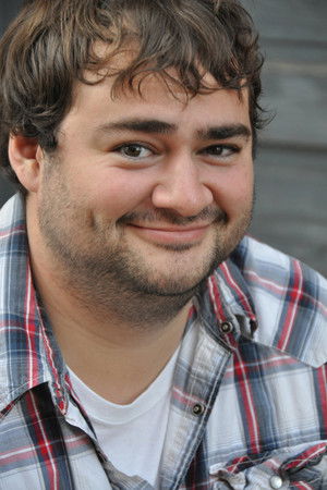 Jake Bennett's photo