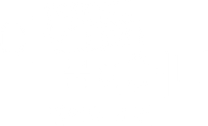 我可能不會愛你 — Logos 7