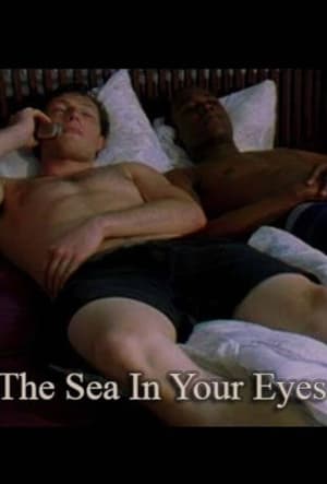 Poster The Sea in Your Eyes 2007