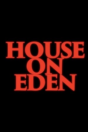 House on Eden