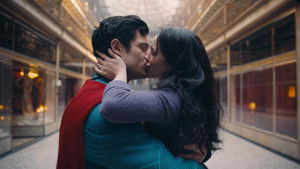 Superman Dual Áudio